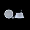 LINGBA WiFi IP Network Ceiling Speaker (CN Version)