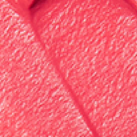 

Passioncat Bearblr Tint 3g 5 colors 01 Berry Bear