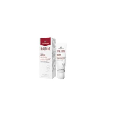 Iraltone DS Krém proti začervenání 30 ml