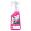 Produse chimice de uz casnic – Detergenți de spălat vase