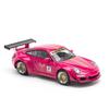 Genesis Company POP RACE RWB 997 AVA Finished Product PR640187 1/64 -
