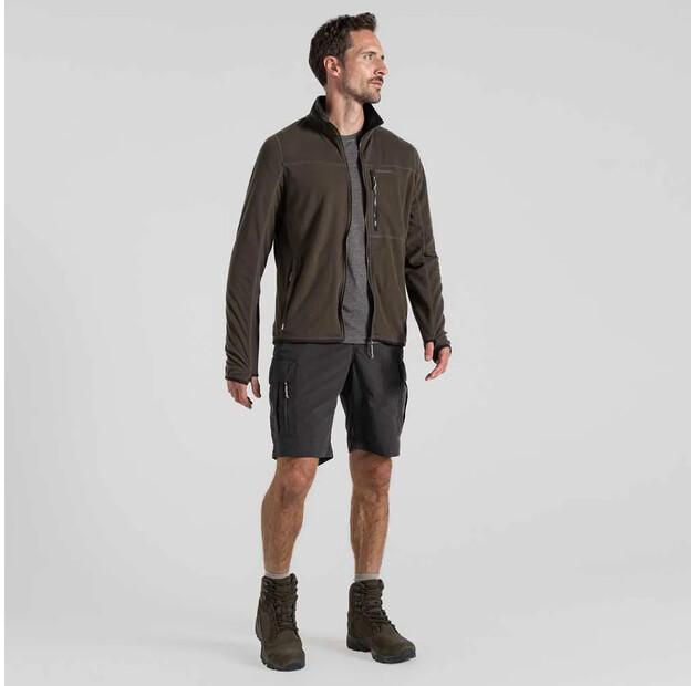 Craghoppers Шорты Nosilife Cargo II