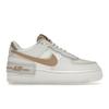 Sapatos de mulher – Keds
