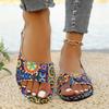 Scarpe da donna – Sandali