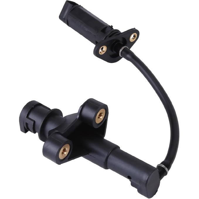 

Engine Oil Level Sender Sensor, A2759050000 Car Oil Level Sensor Compatible with M*ercedes-B*enz C240 C280 C320 C43 CL500 CL55 CL600 CL65 R170 C208