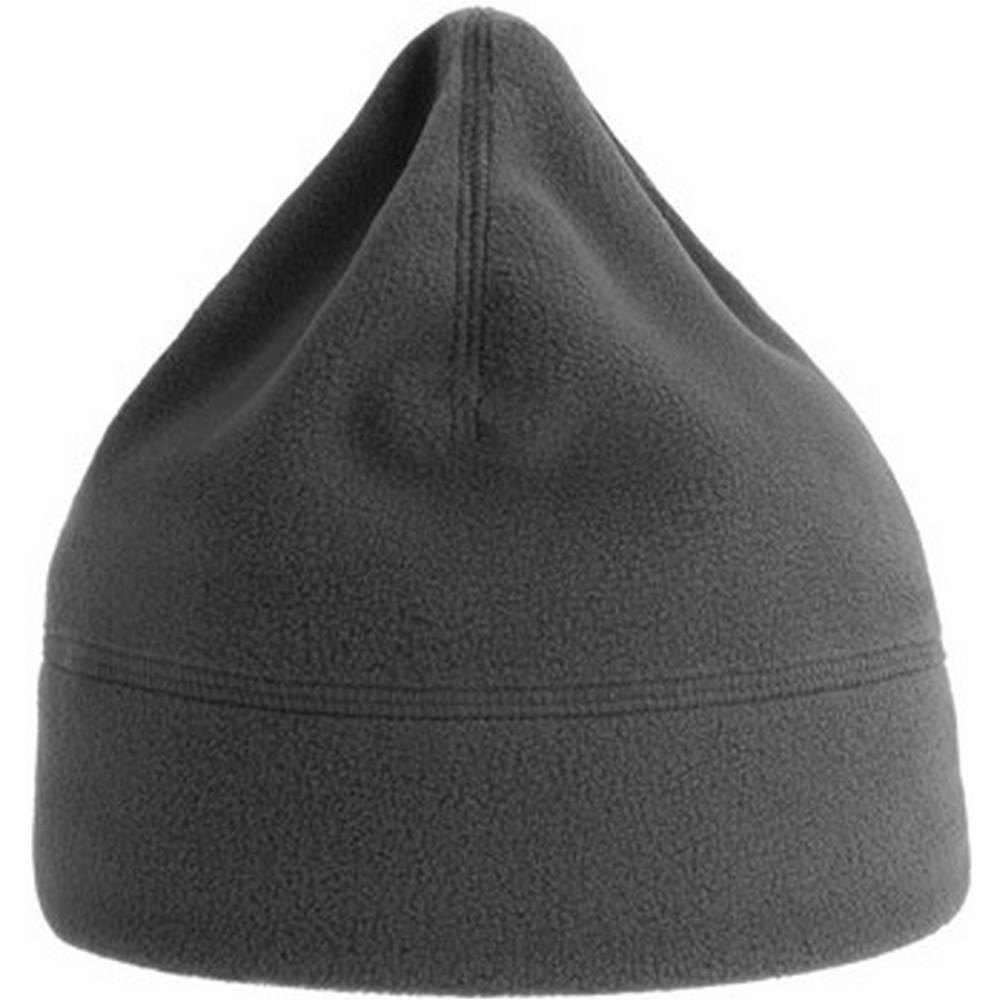 Atlantis Unisex Adult Birk Recycled Polyester Beanie