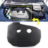 LR039602 Compatible with Land Rover Sport Discovery Hood