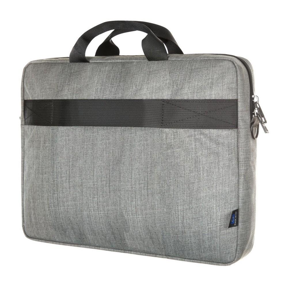 Halfar Europe Laptop Bag