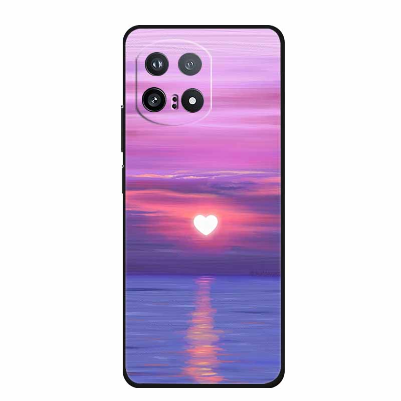For Vivo iQOO 15 5G 2025 Case 6.85" Shockproof Black Silicone Soft Phone Case For Vivo iQOO 15 Back Cover Cases iQOO15 TPU Funda