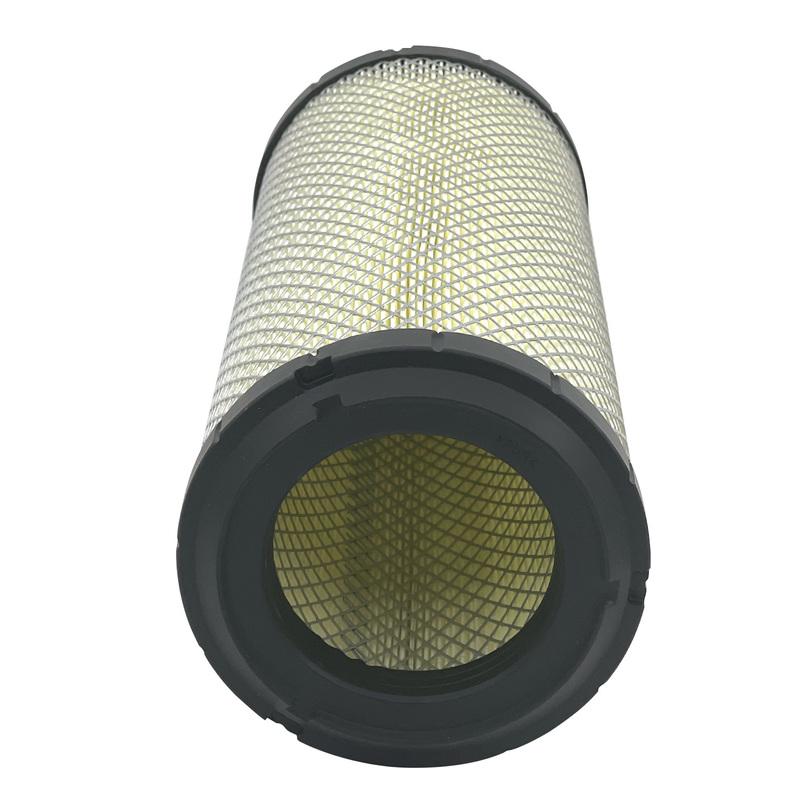 Motorcycle Air Filter Cleaner For Can Am Maverick X3 XRS XDS Maverick Turbo Sport 715900422 2017-2021 Motorcycle Parts