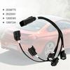 Automotive Accessory for 1500 Left Hand Fuel Rail 5.3L Fuel Injection Ignition Harness 28388775 12685360