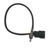 Amrxuts 32700026 O2 Oxygen Sensor Front Replacement for Harley Engine Sportster XL 2014-2017 932-14067