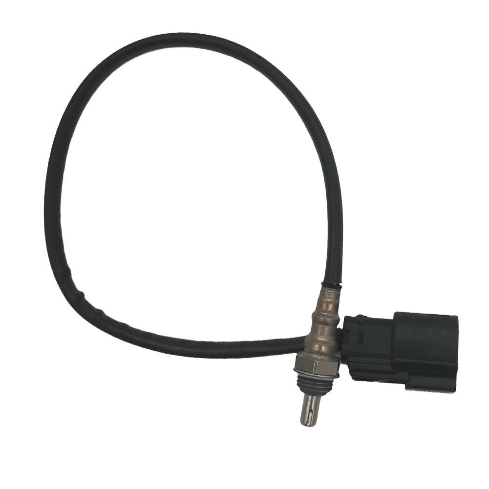 Amrxuts 32700026 O2 Oxygen Sensor Front Replacement for Harley Engine Sportster XL 2014-2017 932-14067