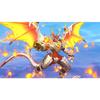 Shadowverse Champions Battle Legendary Edition - Switch