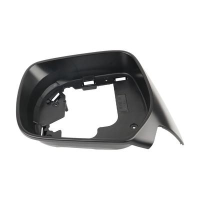 1× Cadre de Boîtier de Rétroviseur Extérieur Côté Gauche Pour Lexus Gx460 2010-2023