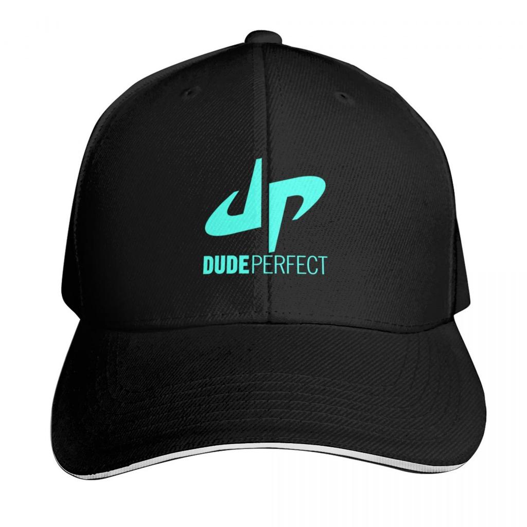 PerfectDude Baseball Cap Military Cap Unisex beach hat Golf Cap Winter hat Womens Beach Visor Unisexs