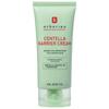 Erborian Centella Barrier Cream Cica Repair Balm 1.7 Oz 50 Ml