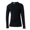 Under Armour Women's Outdoor Long-Sleeve T-Shirt