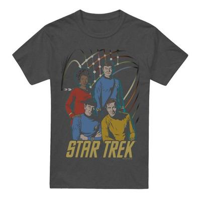Top – T-shirts