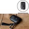 Lexus Key Case for CT200H, RX350/270, GX, LS, GS, ES240, and LX570.
