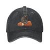 Hüte & Mützen – Baseball-Caps