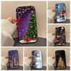 Huse pentru telefoane – Huse tip bumper pentru telefon