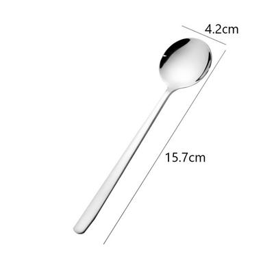 Yemek takımı – Kepçeler