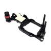 Transmission Control Module A0034462410 For Mercedes Benz W245 W169