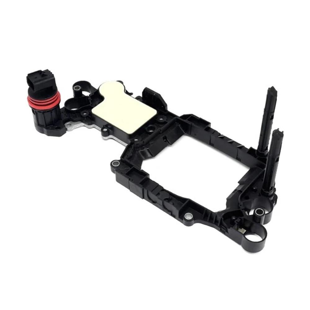 Transmission Control Module A0034462410 For Mercedes Benz W245 W169