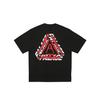P3 Lean T Shirt P28TS036