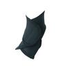 Bibierbo Ankle Support, Black, Medium, 4007