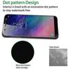 Coque Gel pour Samsung Galaxy A52 5G, 360 Degres Protection Integral Anti Choc, Full Body Transparente Ultra-Mince Silicone Coque