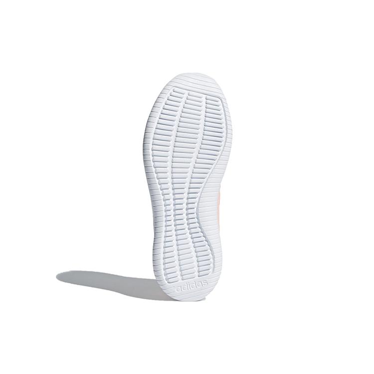 Adidas Neo Qtflex 'Pink' Women's DA9445