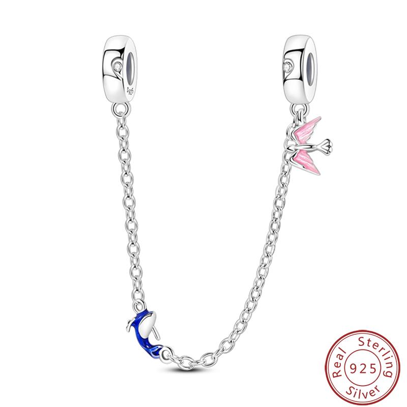 Copper Chocolate Camera Firefly Dog Cat Skeleton Charms Beads 3Mm Diy Fine Jewelry Gifts