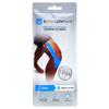 Nastro Kinesiology per Atleti, Ginocchio, 6 Strisce Pretagliate