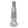 6510500800 A6510500800 Napinacz Łańcucha Rozrządu do Mercedes-Benz