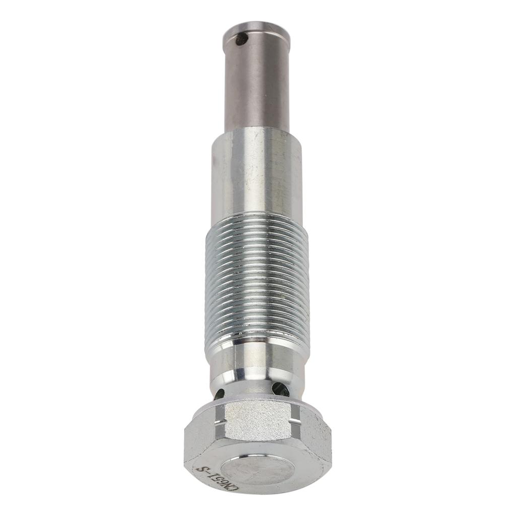 6510500800 A6510500800 Napinacz Łańcucha Rozrządu do Mercedes-Benz