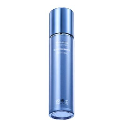 PROF.LING - Jugend-Aktiv Elastische Lotion