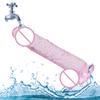 Adult Products Realistic Artificial Penis G-Spot Dildo Female Masturbation With Strong Suction Cup Sex Toys for Women