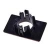 Reversing Radar Bracket for Volkswagen 5Q0919275BG2X