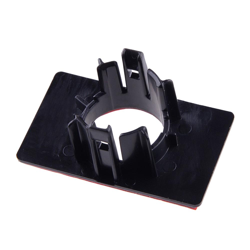 Reversing radar bracket for Volkswagen 5Q0919275BG2X