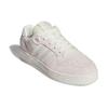 adidas Rivalry Low Putty Mauve Damen Sneakers Rosa Elfenbein IF6255
