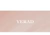 Light luxury acetic acid half skirt for women, flowing and irregular high waisted A-line skirt