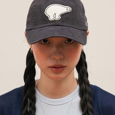 Berretti e cappelli – Berretti e cappelli con visiera