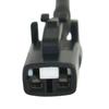 ABS Sensor 95671-3J000 for HYUNDAI Ix55 2008-2012