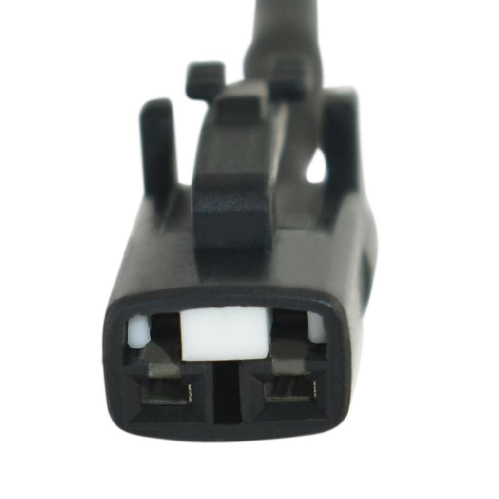 ABS Sensor 95671-3J000 for HYUNDAI Ix55 2008-2012