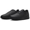 Nike Phantom GX 2 Academy IC 2024 Shadow Pack Unisex Sneakers Black Deep-Jungle FJ2581-002