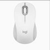 Logitech M550 Wireless Bluetooth Silent Mouse