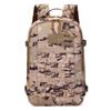 Taktischer Tarn-Outdoor-Rucksack