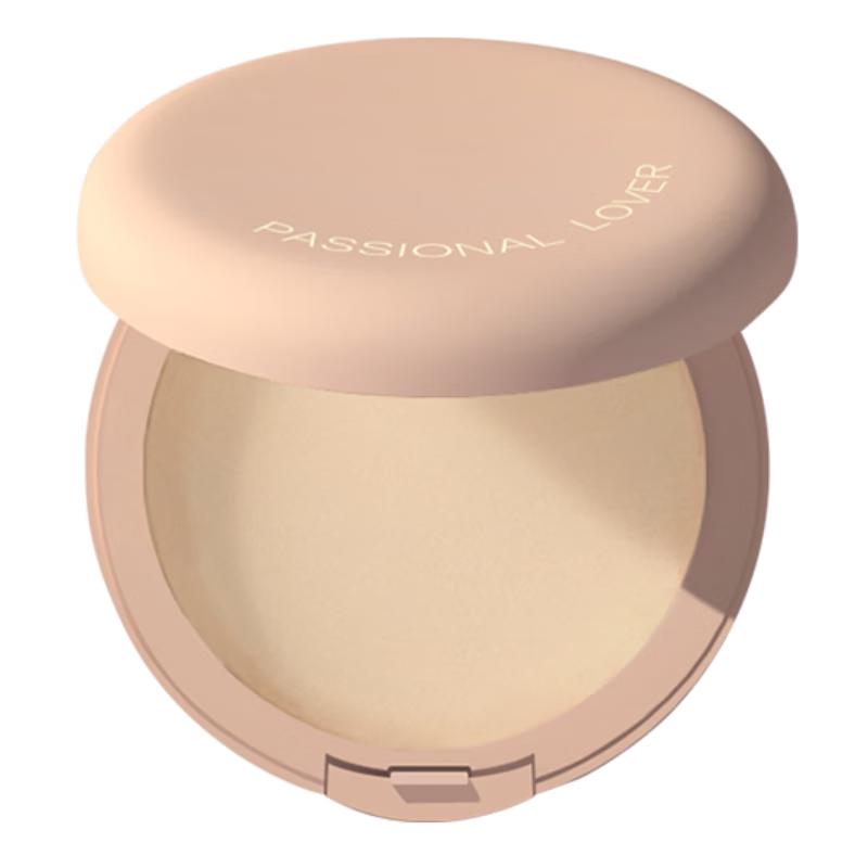 

Passional Lover Setting Powder Foundation
